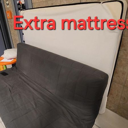 Oliver'S Place Guesthouse Casal Pereiro المظهر الخارجي الصورة