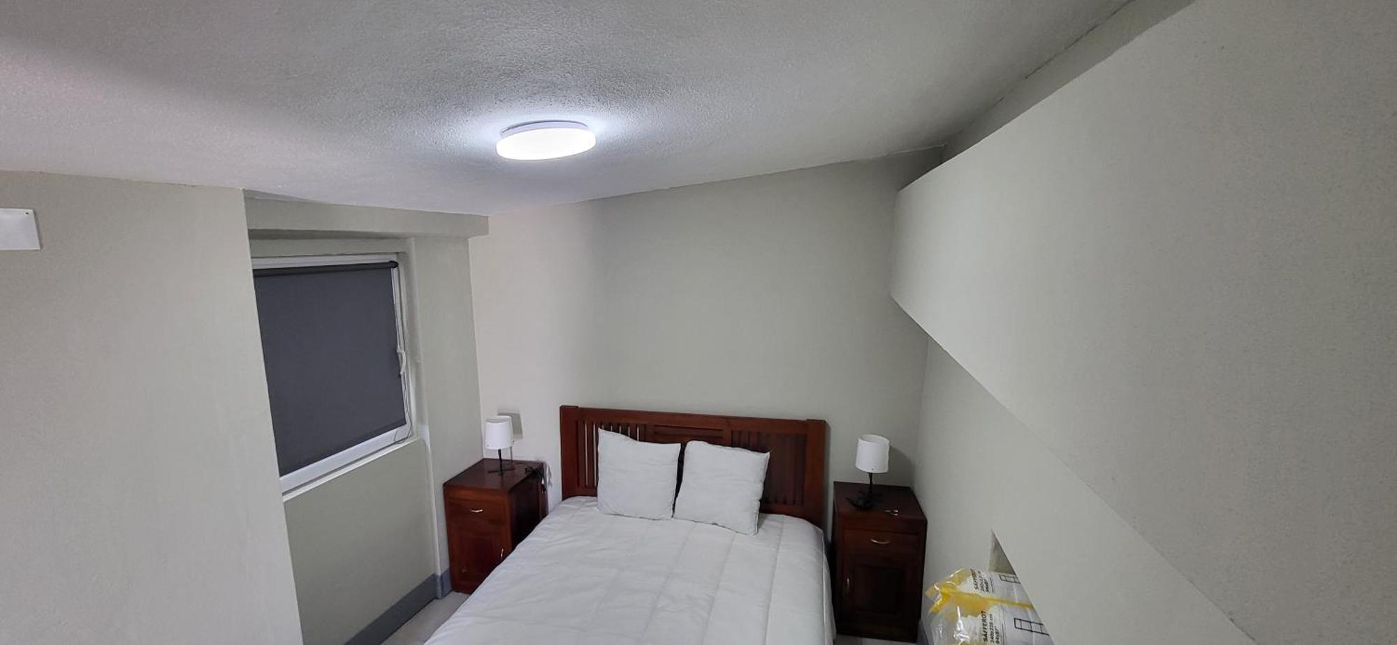 Oliver'S Place Guesthouse Casal Pereiro المظهر الخارجي الصورة