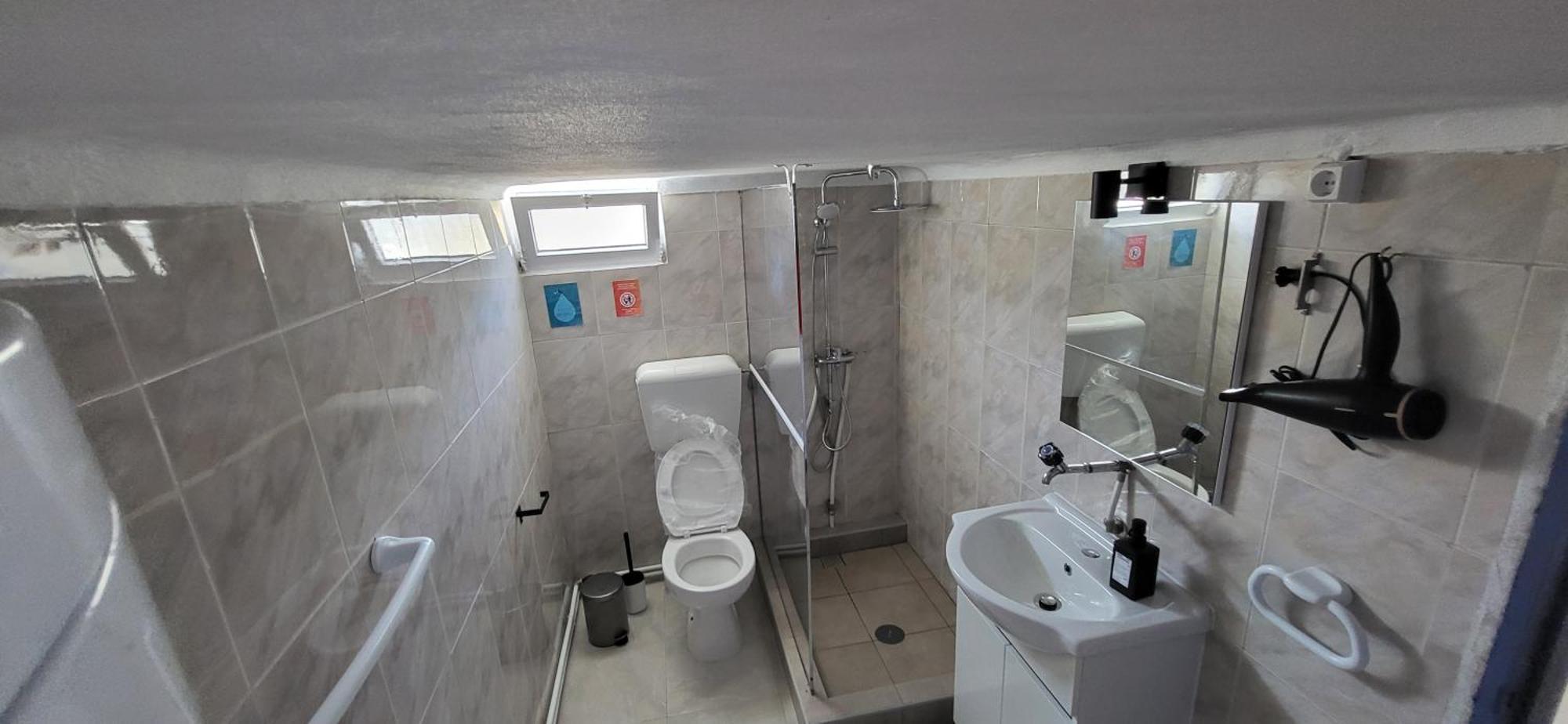 Oliver'S Place Guesthouse Casal Pereiro المظهر الخارجي الصورة