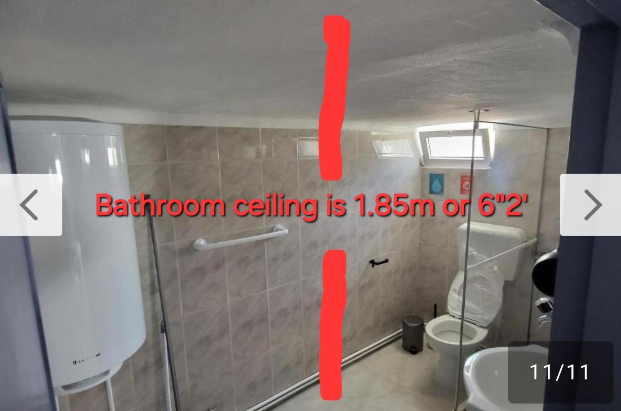 Oliver'S Place Guesthouse Casal Pereiro المظهر الخارجي الصورة