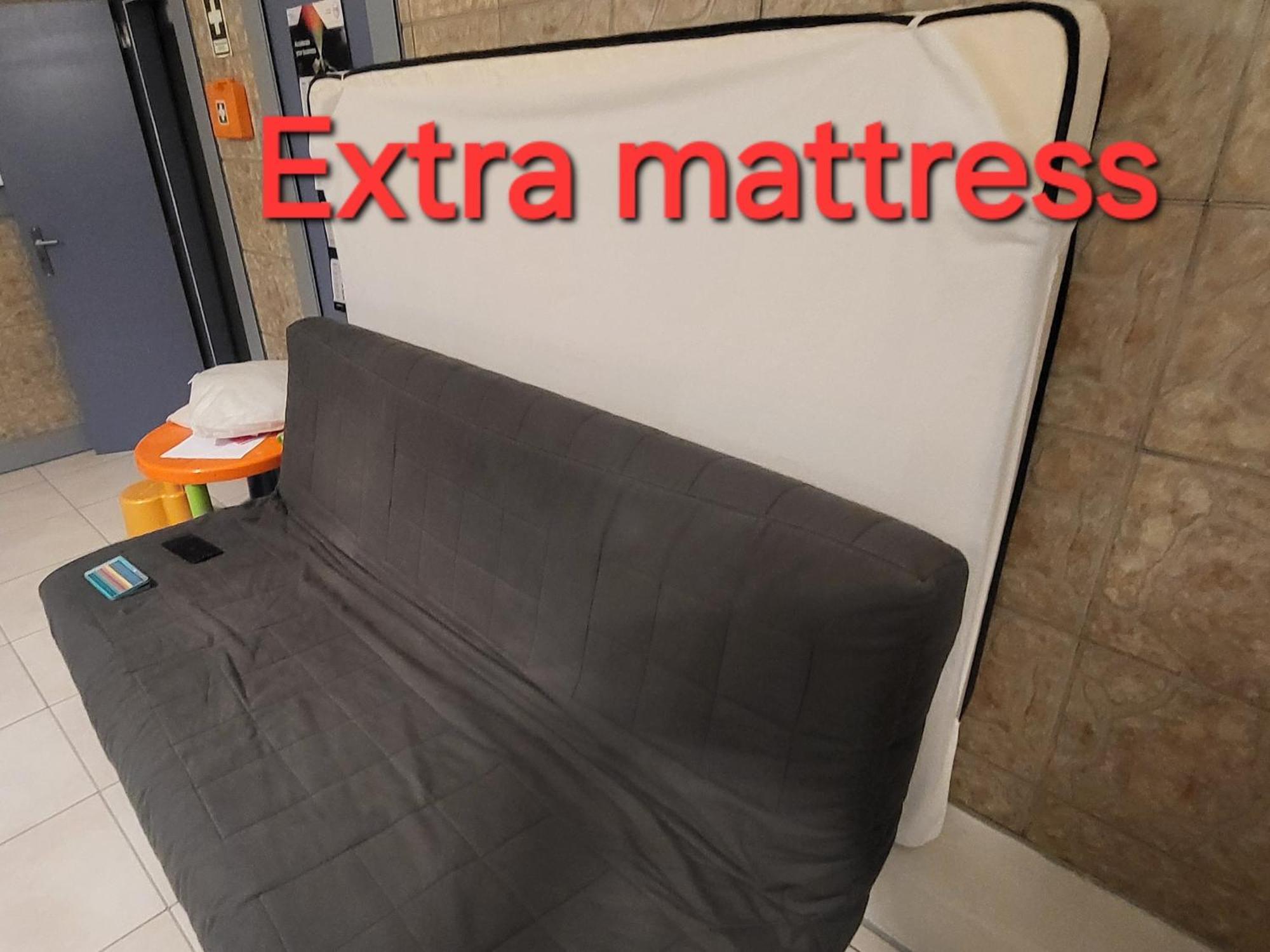 Oliver'S Place Guesthouse Casal Pereiro المظهر الخارجي الصورة